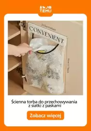 Temu gazetka Strona 6