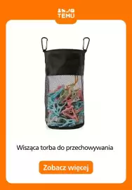 Temu gazetka Strona 7