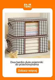 Temu gazetka Strona 8