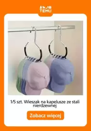 Temu gazetka Strona 9