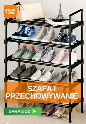Temu (ważność do 13-07)