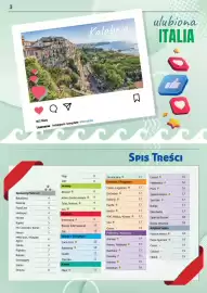 DUO-TES gazetka Strona 3