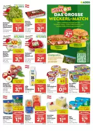 ADEG Flugblatt woche 28 Seite 3