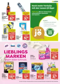 ADEG Flugblatt woche 28 Seite 7