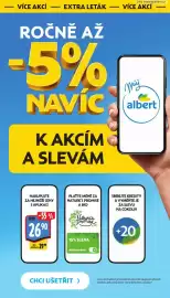 Albert leták týden 27 Strana 17
