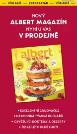 Albert leták týden 27 Strana 13