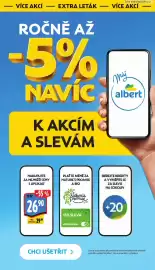 Albert leták týden 27 Strana 19