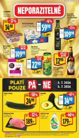 Albert leták týden 27 Strana 53