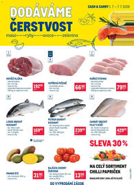 Makro leták týden 27 Strana 2
