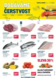 Makro leták týden 27 Strana 2