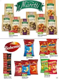 Ratio leták Strana 25