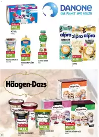 Ratio leták Strana 28