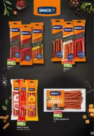 Ratio leták Strana 41