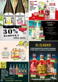 Ratio leták Strana 66