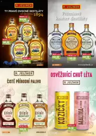 Ratio leták Strana 73