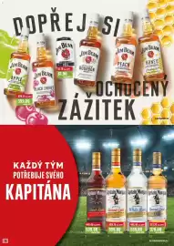 Ratio leták Strana 76