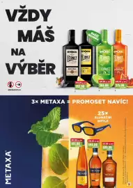 Ratio leták Strana 77
