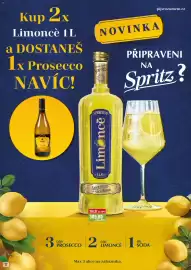 Ratio leták Strana 78