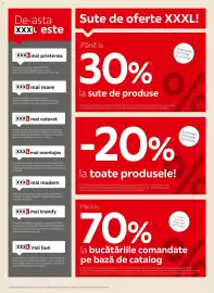 Catalog XXXLutz Pagină 2