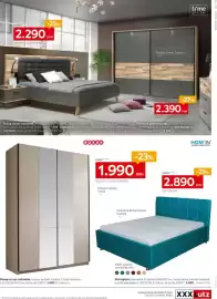 Catalog XXXLutz Pagină 3