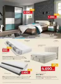 Catalog XXXLutz Pagină 4