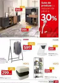 Catalog XXXLutz Pagină 5
