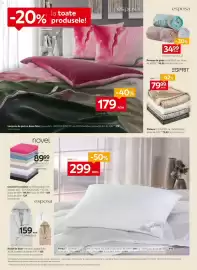 Catalog XXXLutz Pagină 6