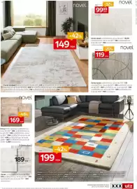 Catalog XXXLutz Pagină 7