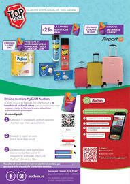 Catalog Auchan Pagină 36