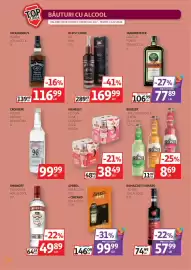 Catalog Auchan Pagină 10