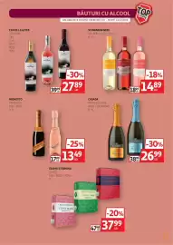 Catalog Auchan Pagină 11