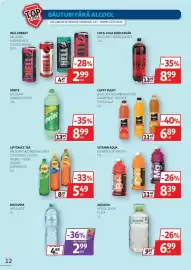 Catalog Auchan Pagină 12
