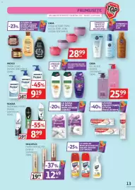 Catalog Auchan Pagină 13