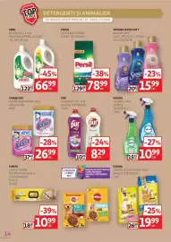 Catalog Auchan Pagină 14