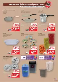 Catalog Auchan Pagină 15