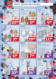 Catalog Auchan Pagină 16