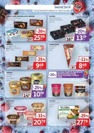Catalog Auchan Pagină 17