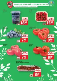 Catalog Auchan Pagină 18