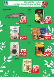 Catalog Auchan Pagină 19