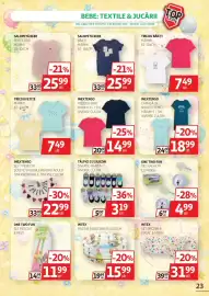 Catalog Auchan Pagină 23