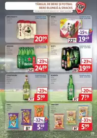 Catalog Auchan Pagină 25