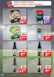 Catalog Auchan Pagină 26