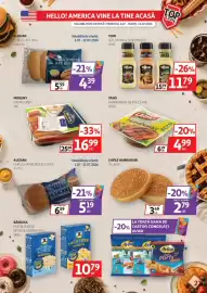 Catalog Auchan Pagină 27