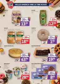 Catalog Auchan Pagină 28