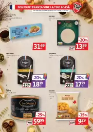 Catalog Auchan Pagină 29