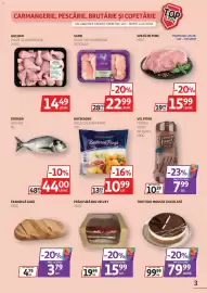 Catalog Auchan Pagină 3