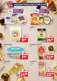 Catalog Auchan Pagină 30