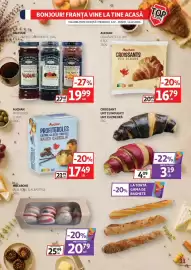 Catalog Auchan Pagină 31