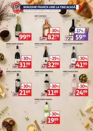Catalog Auchan Pagină 32