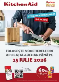 Catalog Auchan Pagină 35
